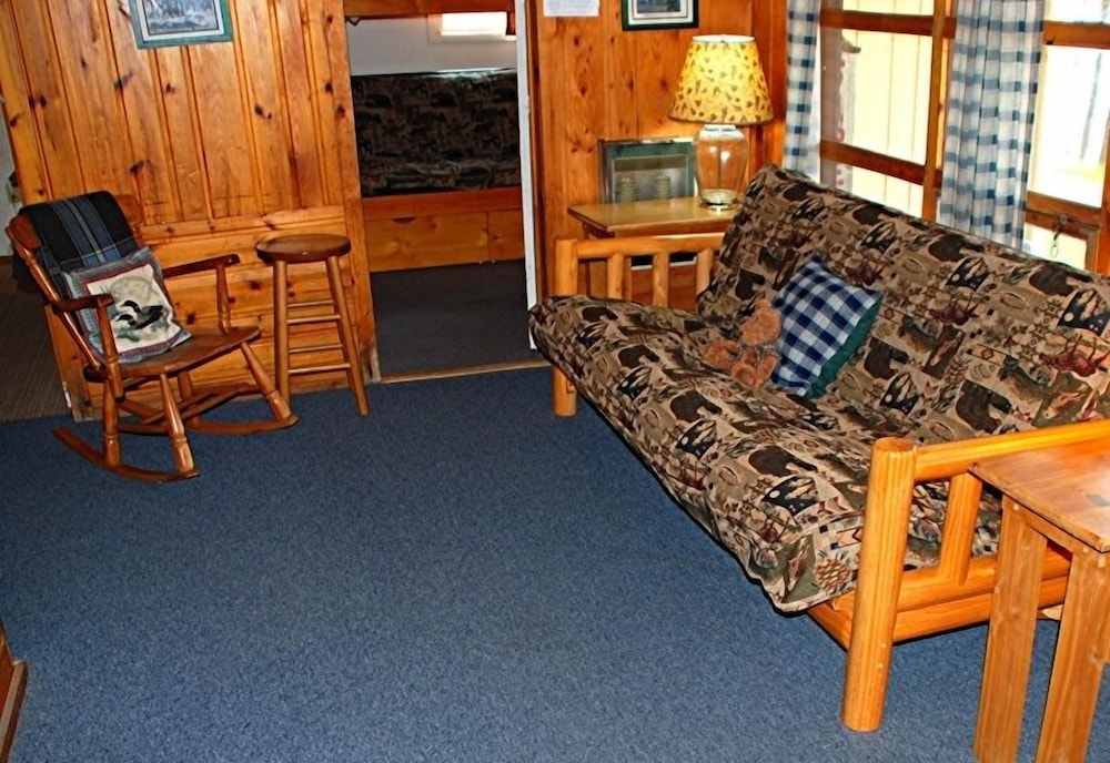 Crow Wing Crest Resort - photo 65