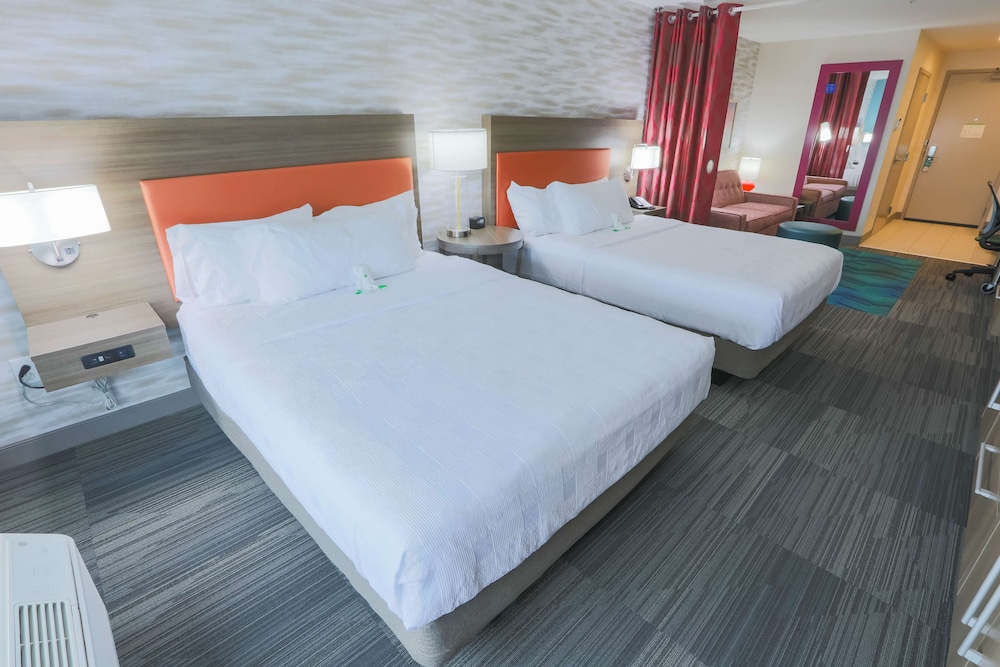 Home2 Suites by Hilton Cumming Atlanta GA - photo 40