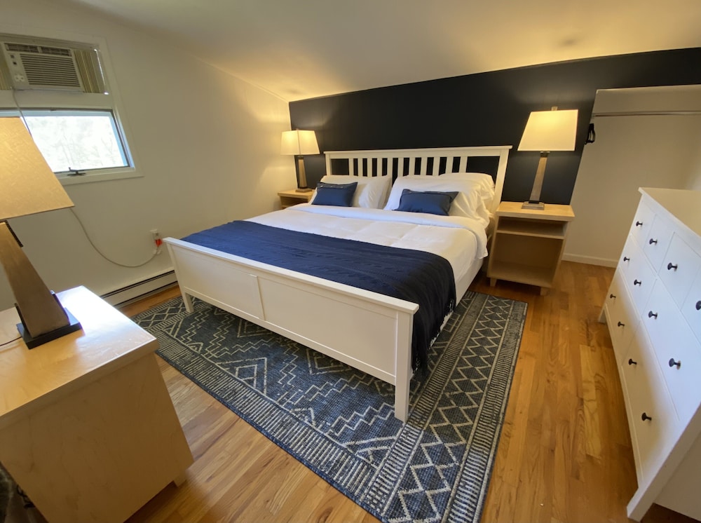 Catskill Seasons Inn - photo 38