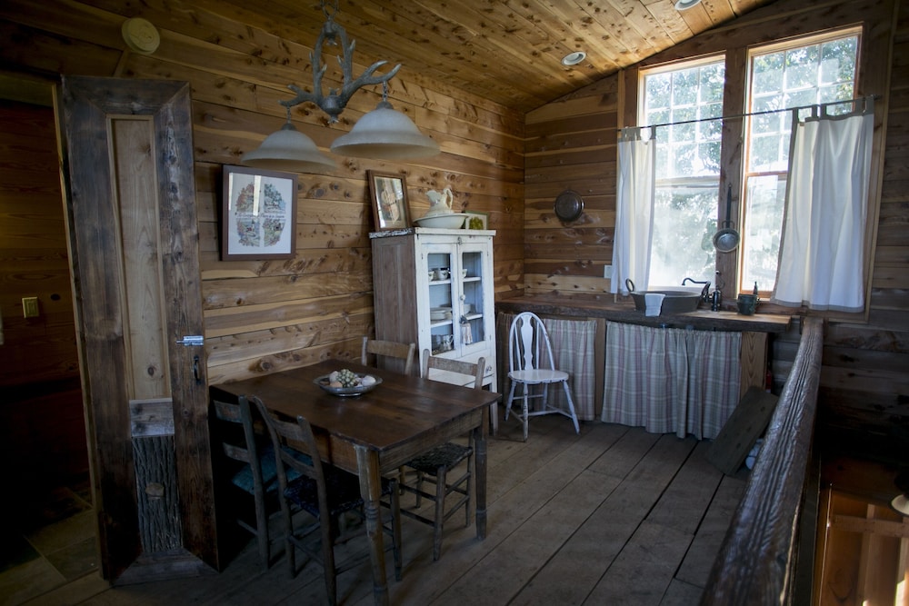 Seventy four Ranch - photo 13