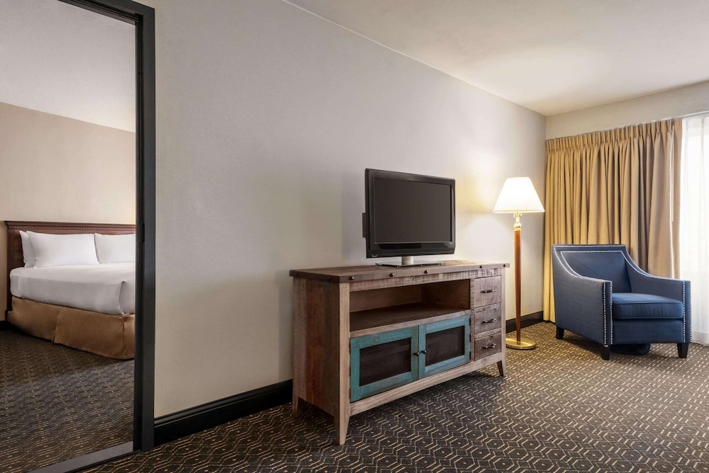 Wyndham Springfield City Centre - photo 18