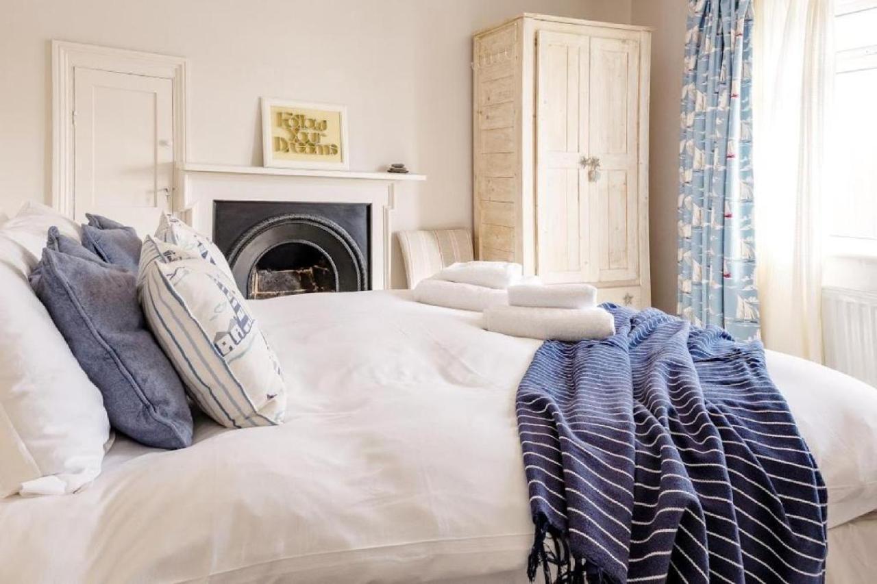 Turnerdale Cottage Nr Whitby Sleeps 6 Dogs