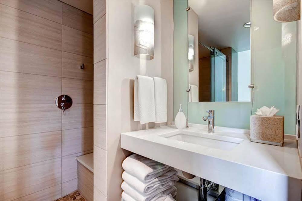 Seventh Heaven by Pinnacle Lodging - photo 9