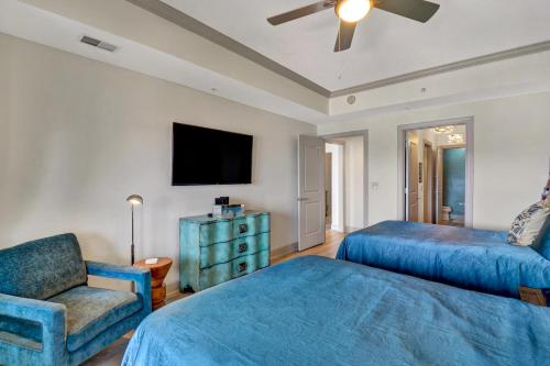 510 Mainsail - photo 24