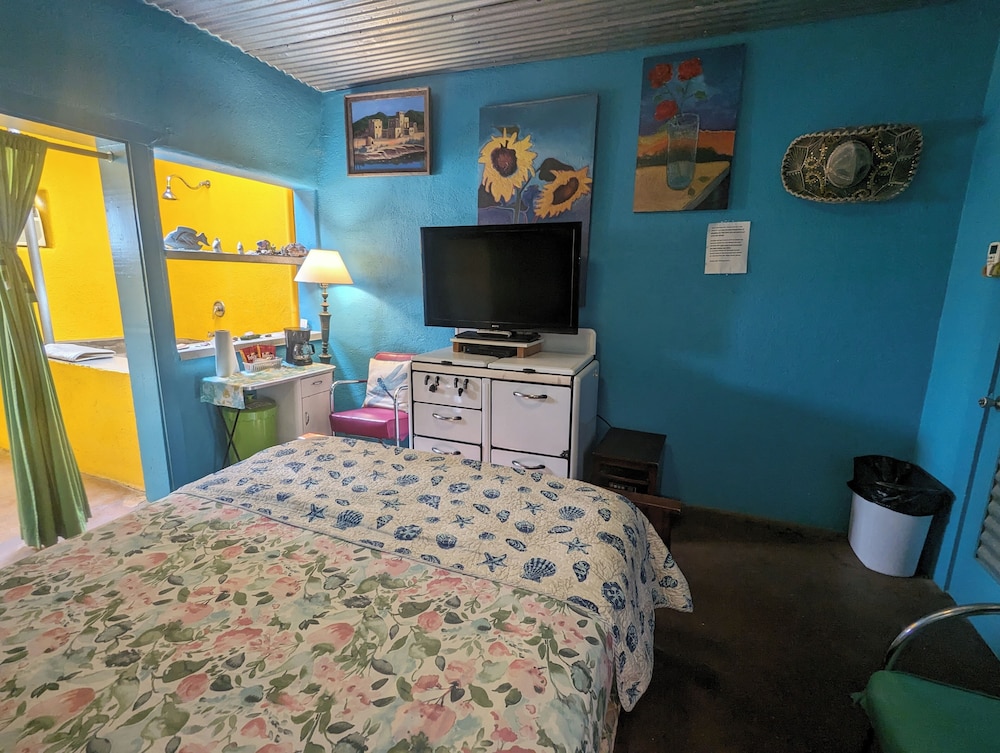Pelican Spa - photo 16