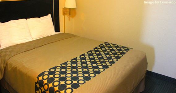 Rodeway Inn Vernal UT - photo 8