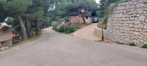 Gavza Joy — Cres — photo 2