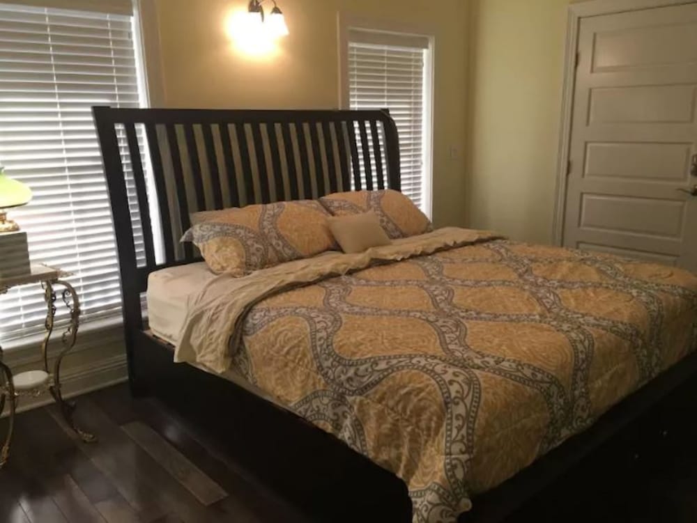 Crystal Run Suites of Springboro - photo 15