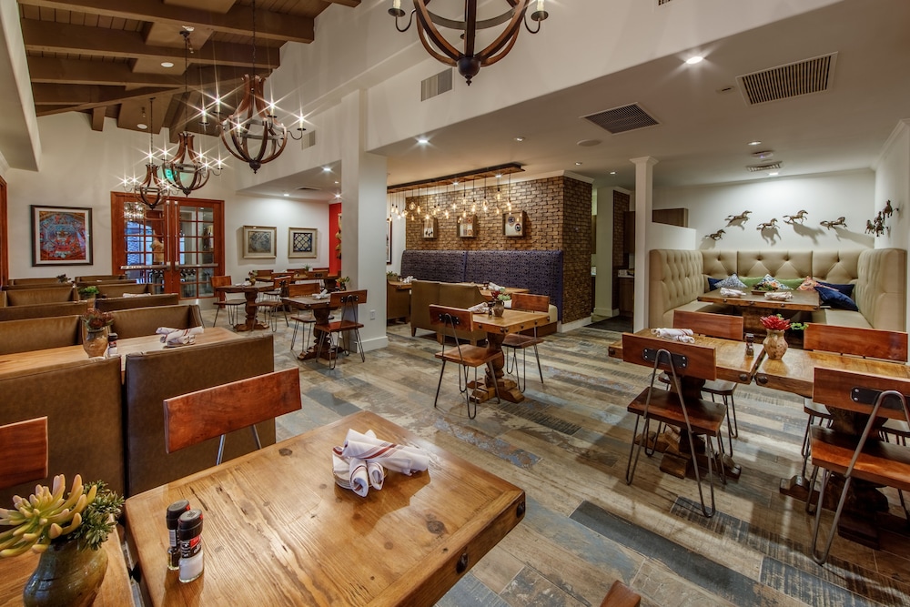 Holiday Inn Club Vacations Scottsdale Resort by IHG - photo 90