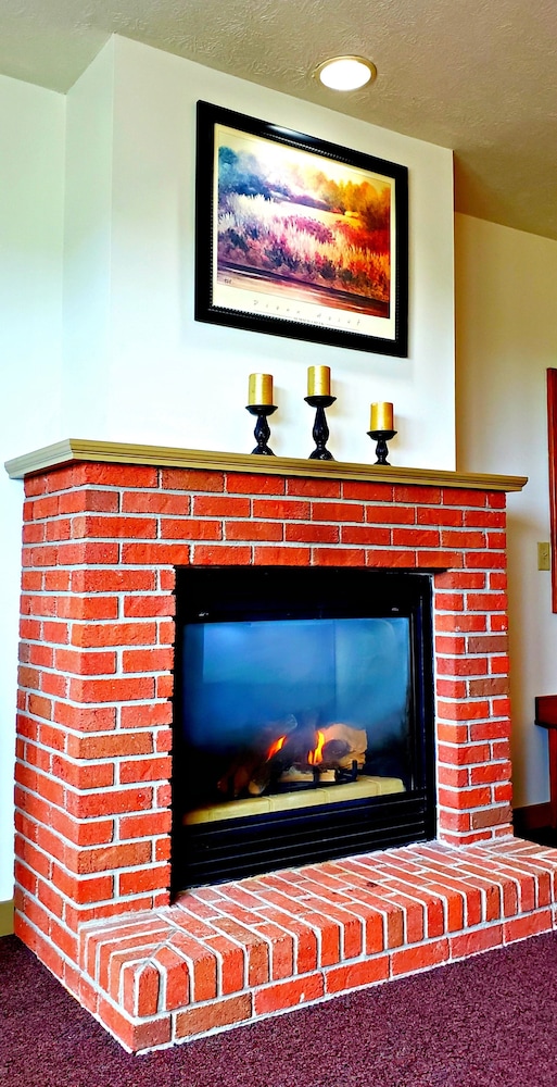 Berlin Heritage Inn - photo 153