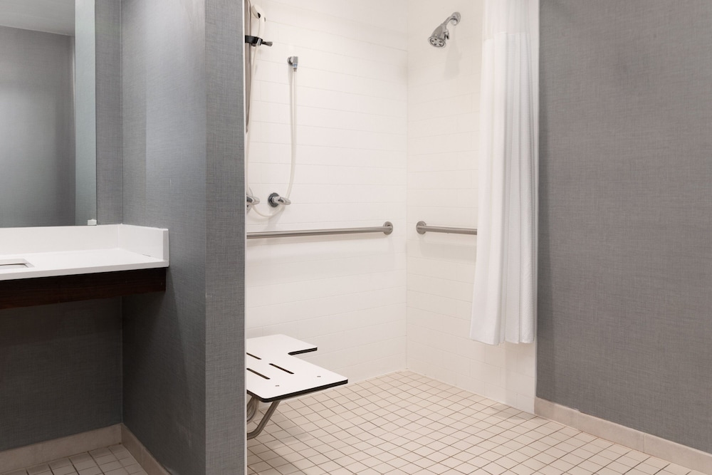 Residence Inn Youngstown Warren Niles - photo 19