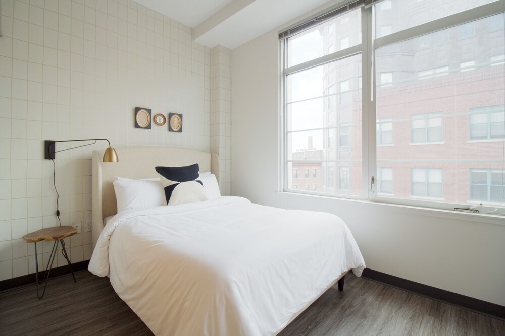 Sonder SoWa - photo 12