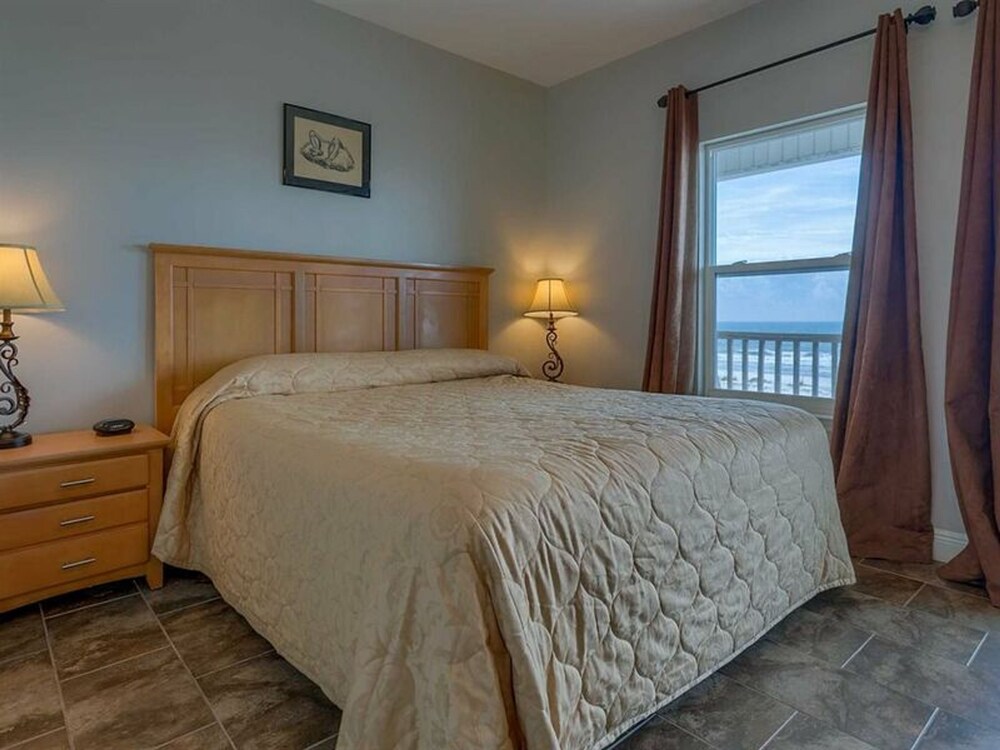 Perdido Towers East 103E by Meyer Vacation Rentals - photo 13
