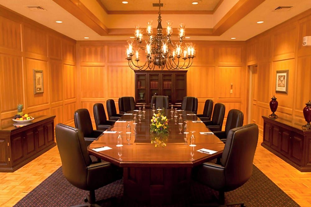 Delta Hotels by Marriott Mount Pleasant - photo 112