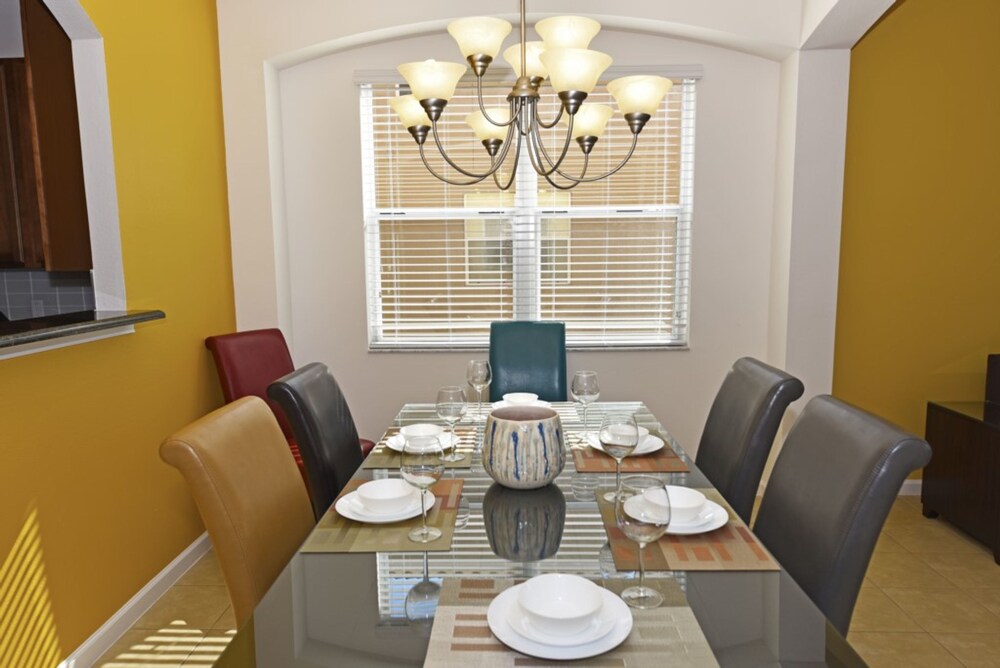 Aviana Resort 411a - photo 13