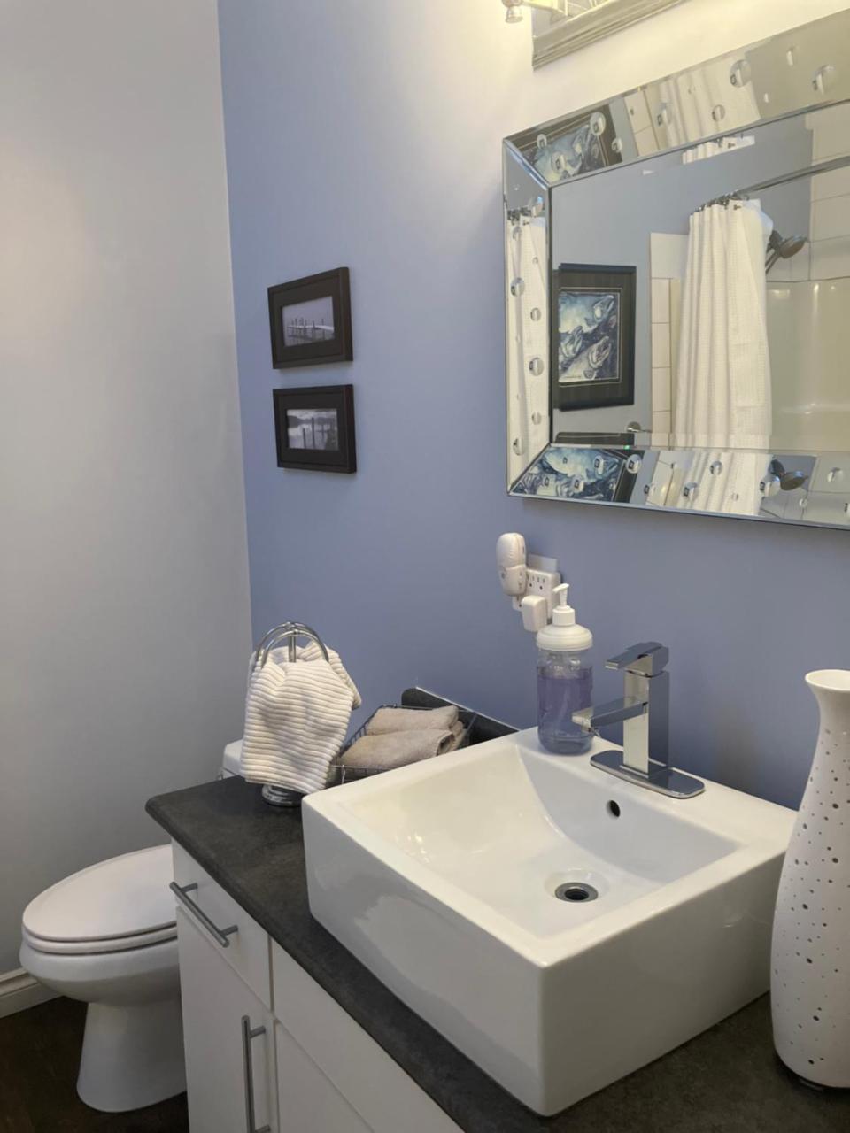 Whitehorse Wonder in Whitehorse, Canada