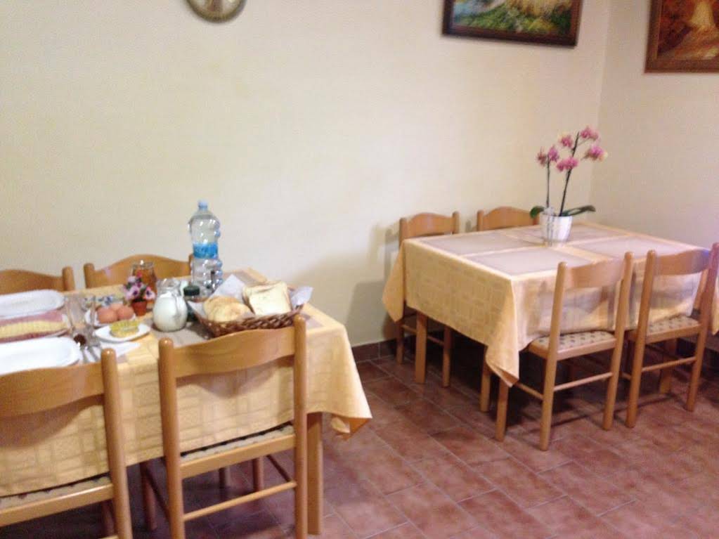 Minihotel Vitex - carbon neutral hotel in Prague