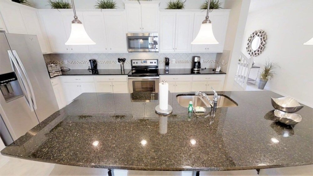 Aco234120 Windsor At Westside Resort 4 Bed 3 Baths Townhome - photo 11