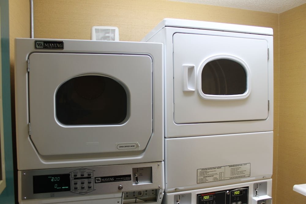 New Victorian Suites - photo 48