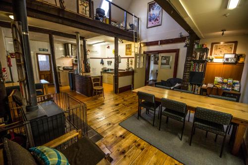 Smylies Accommodation — 4-Star Luxury Hotel in Christchurch, New Zealand