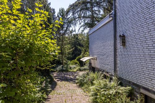 B&B Nouveauté — Vaals — photo 2