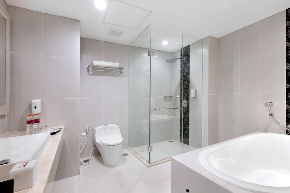 favehotel Tuban in Tuban, Indonesia