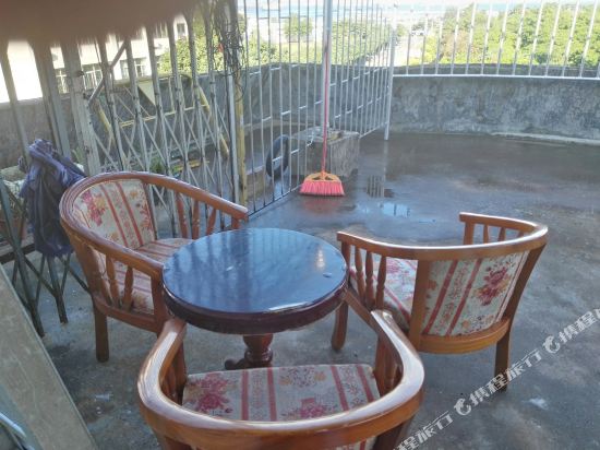 Guiping Inn - last minute hotel in Zhuhai