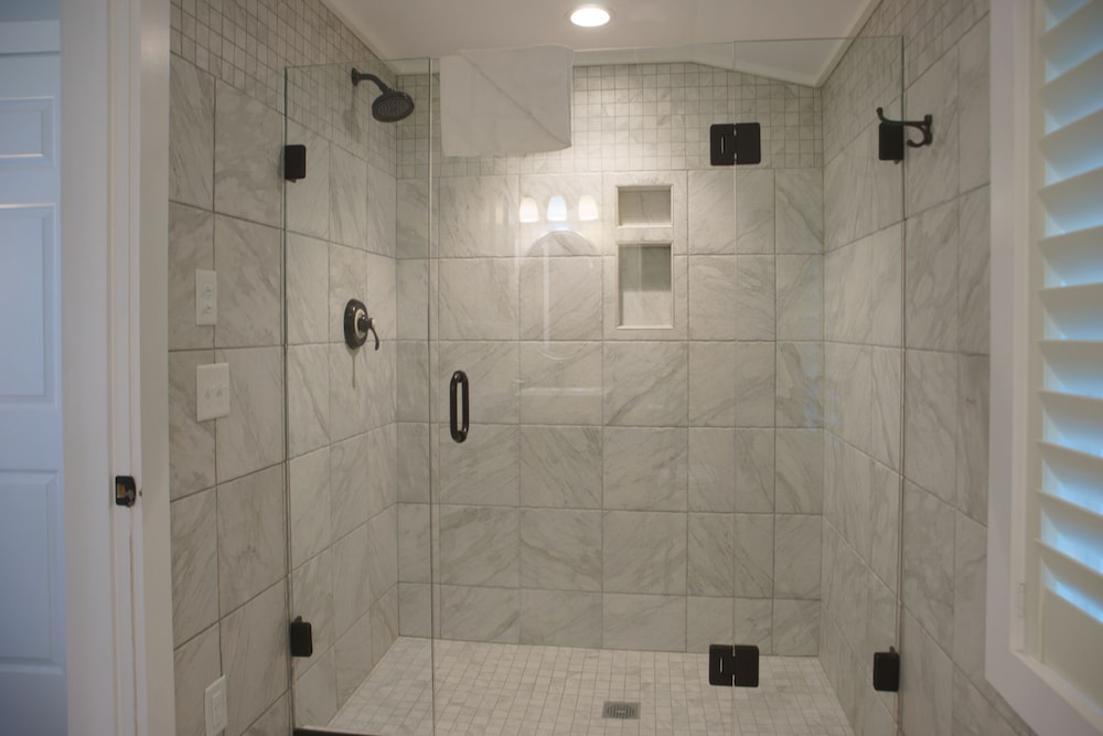 Marginal Way House Hotel - photo 53