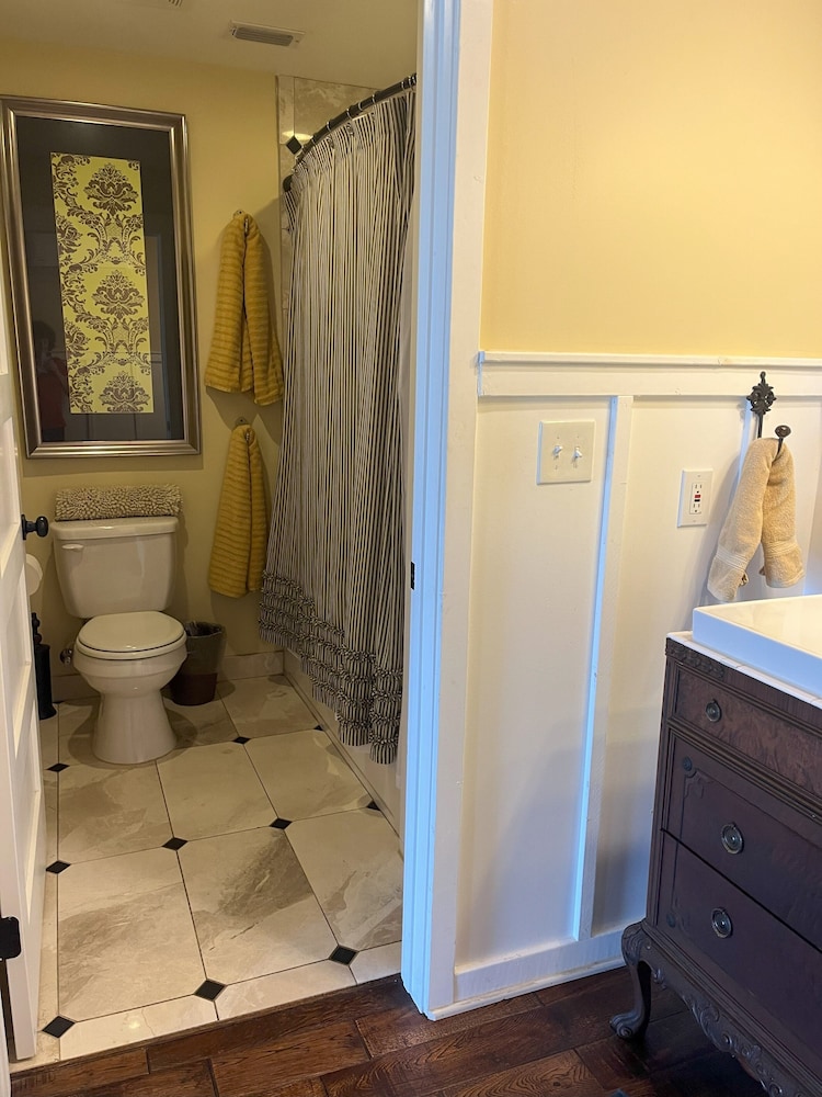 The Alexander at Creek Road - photo 212