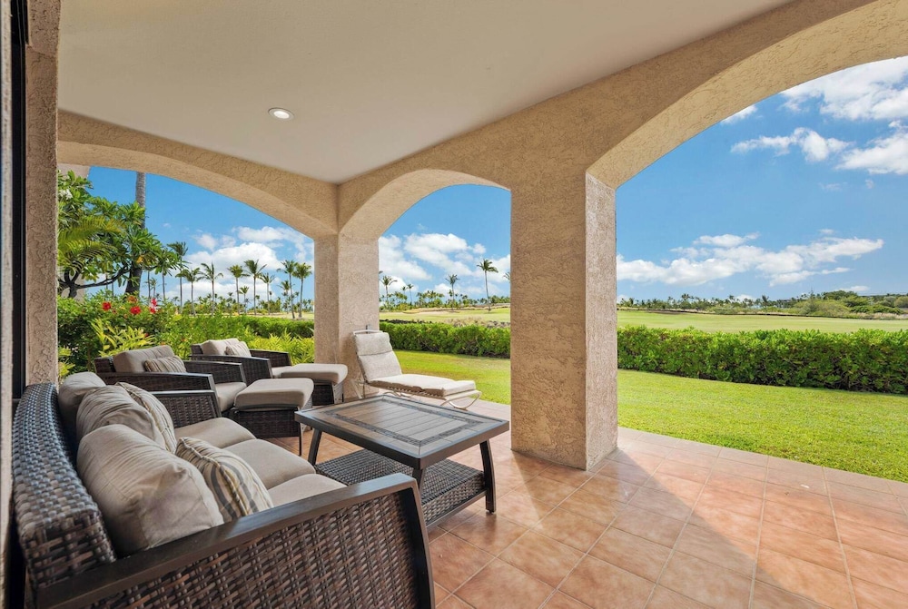 Shores at Waikoloa Beach Resort 19 2 Ensuite & Loft - photo 40