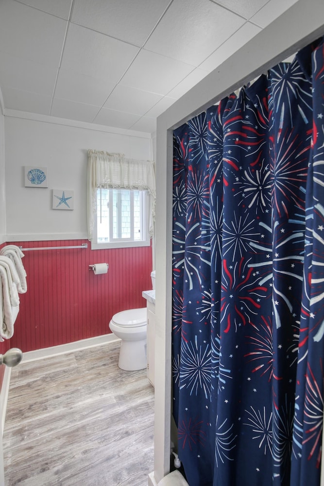 Ocean Spray Beach Resort - photo 70