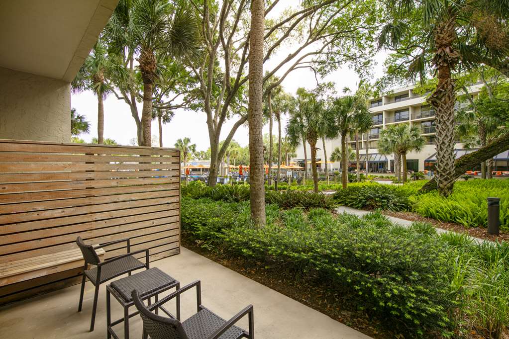 Sonesta Resort Hilton Head Island - photo 40