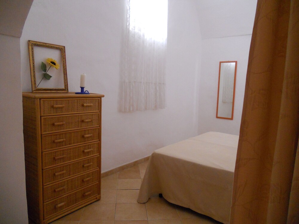 Salanitro — Gallipoli — photo 5