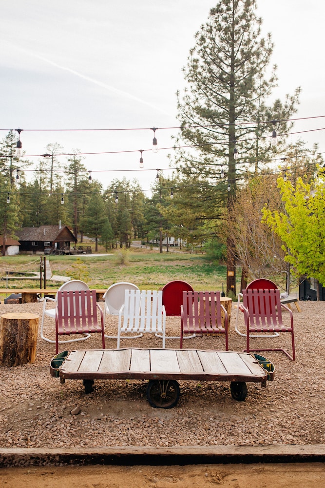 Noon Lodge at Mallard Bay - photo 80