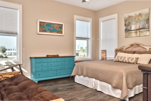 Windchimes - last minute hotel in Port Saint Joe