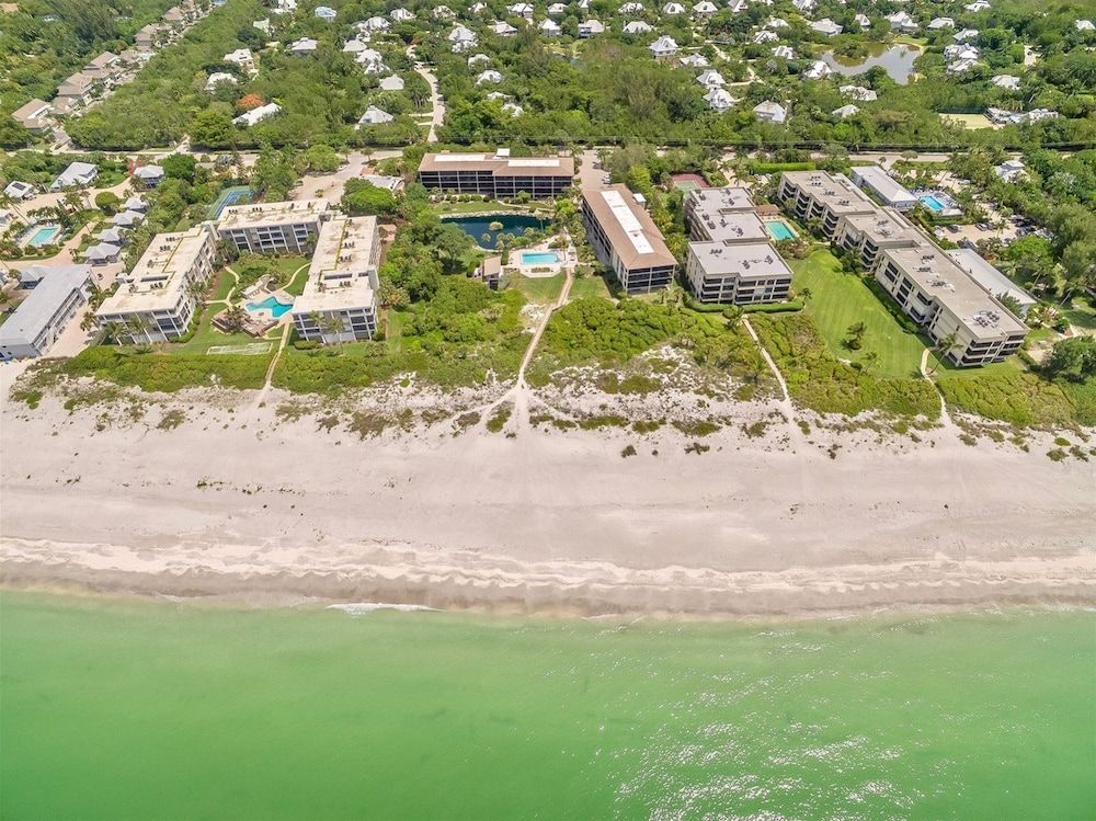 Sand Pointe 212 - photo 38