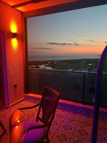 Villa the Moon — Dalaman — photo 3