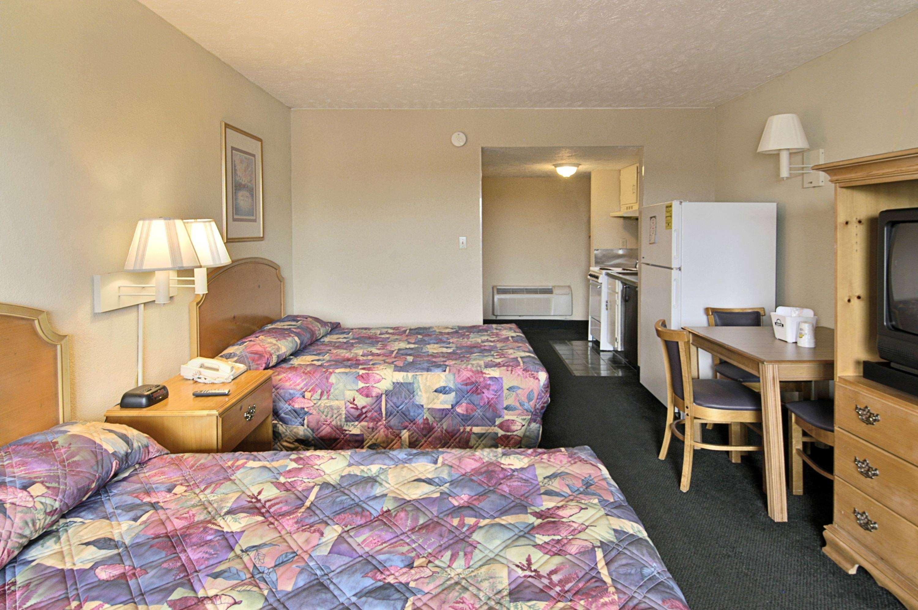 Hotel Myrtle Beach Grand Strand - photo 8