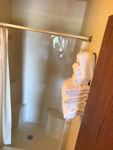 Quik Stop and Motel - photo 2