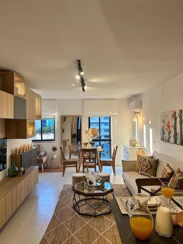 Nomad Stays Tulum - last minute hotel in Marbella