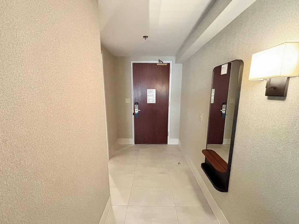 Four Points By Sheraton Norwood - photo 33