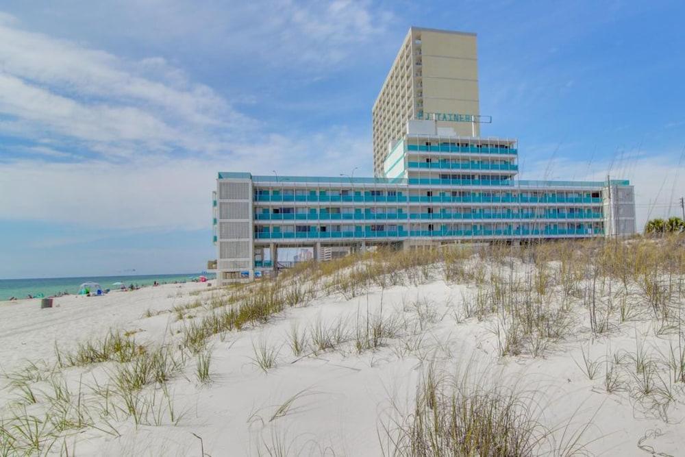 Fontainebleau Terrace by Panhandle Getaways - photo 2