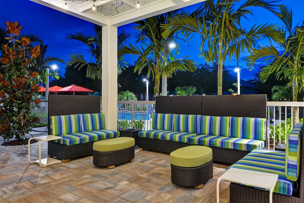 Home2 Suites Naples I 75 Pine Ridge Road FL - photo 41