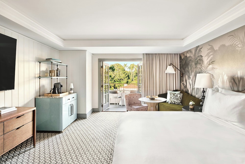 The Ritz Carlton Laguna Niguel - photo 75