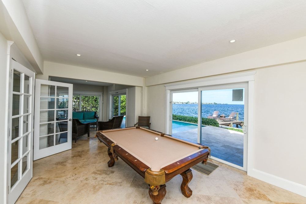 Bayfront Paradise - photo 29