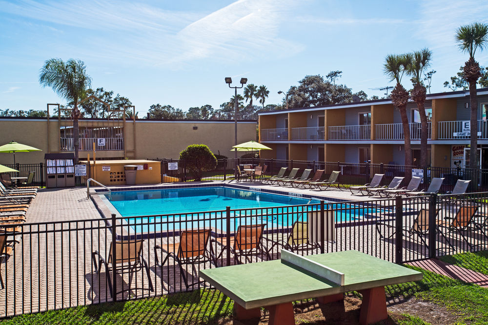 Celebration Suites - photo 48