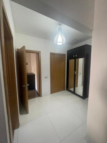 Apartment Kostava str with free parking