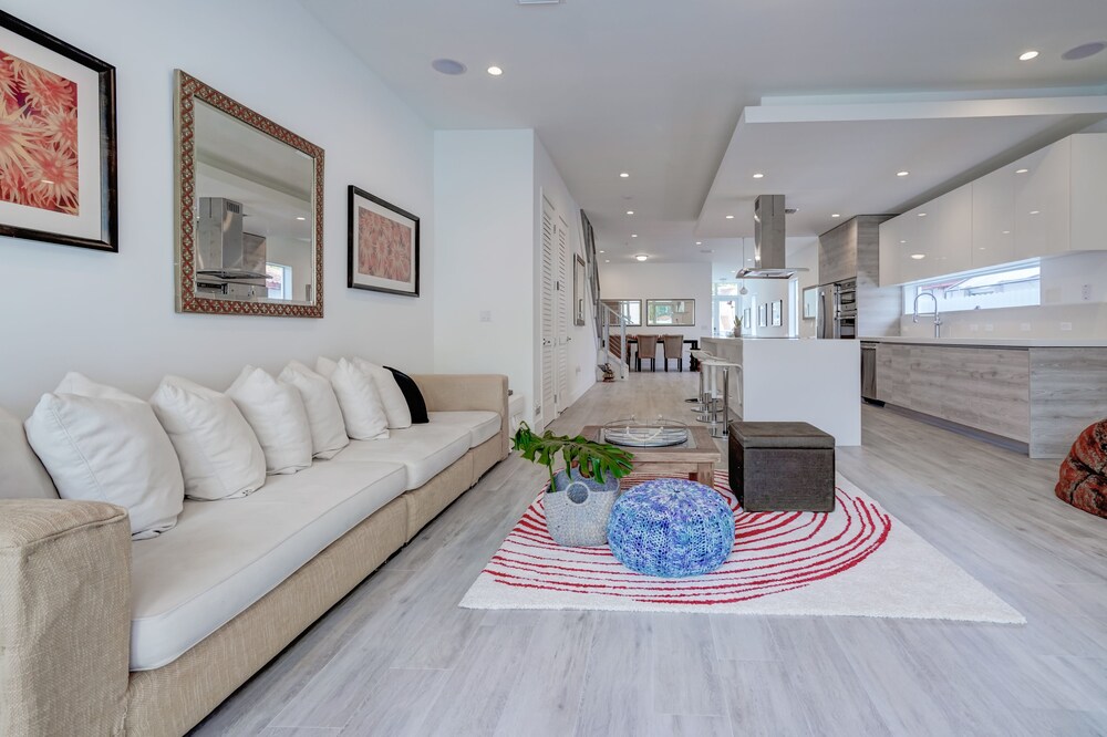 4BR Pool Townhome Duplex by Jos17 - photo 32