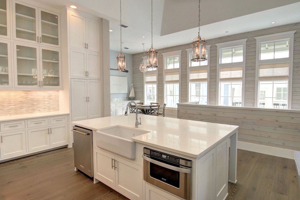 Merroway Cove 223 BE - photo 9