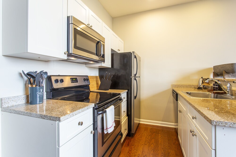 Trustbnb - photo 39